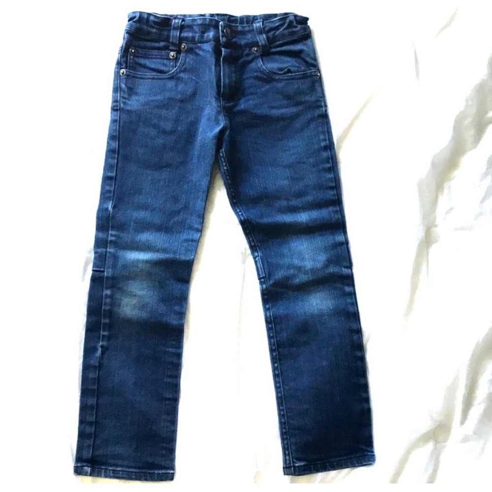 Little Marc Jacobs jeans
